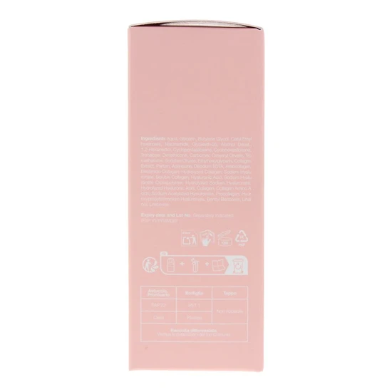 Mii Cosmetics MEDICUBE Triple Collagen Serum 4.0 55ml