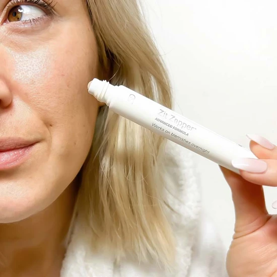 Skin Doctors Zit Zapper 10ml