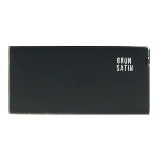 MAC Small Eyeshadow Brun
