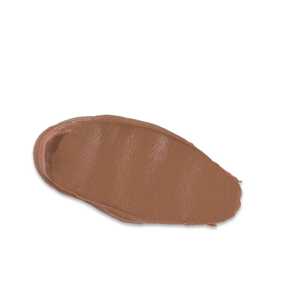 Bare by Vogue Couture Instant Tan Medium 100ml