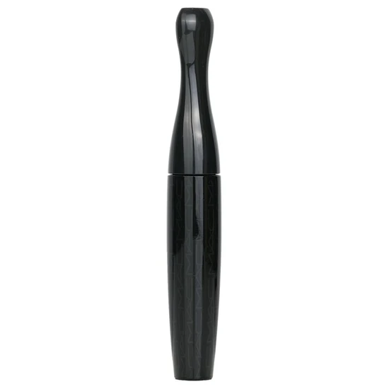 MAC In Extreme Dimension 3d Black Lash Mascara 3d Black
