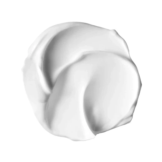 Sunday Riley ICE Ceramide Moisturising Cream 50g