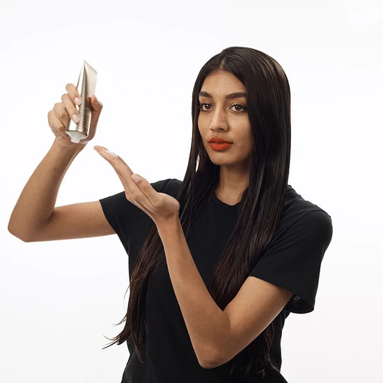 ghd Rehab Advanced Split End Therapy 100ml