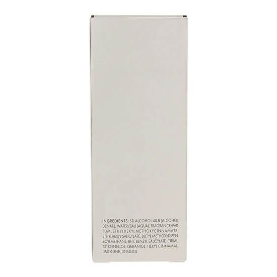 Dunhill London Icon Eau De Parfum 30ml