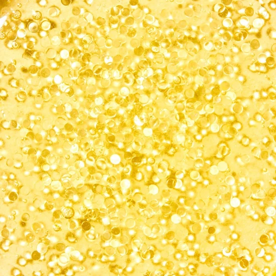 Nuxe Super Serum [10] The Universal Anti-Ageing Concentrate 30ml