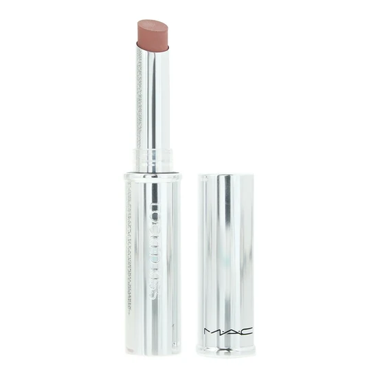 MAC Locked Kiss 24HR Lipstick 61 Mischeif