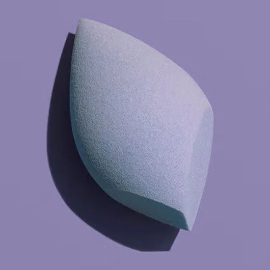 e.l.f. Precision Sculpting Makeup Sponge