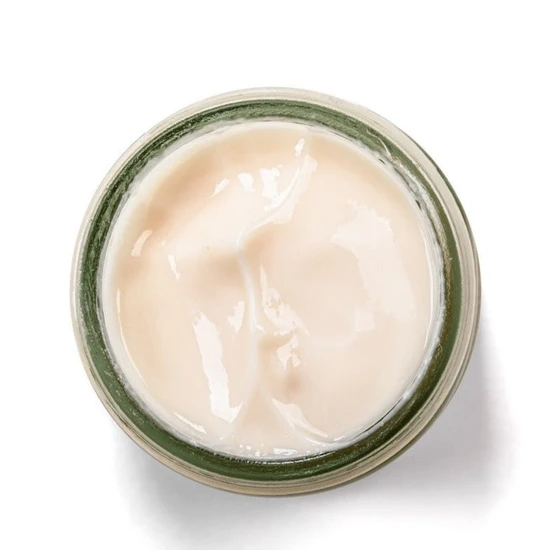 Avant R.N.A Anti-Ageing & Lifting Moisturiser 50ml