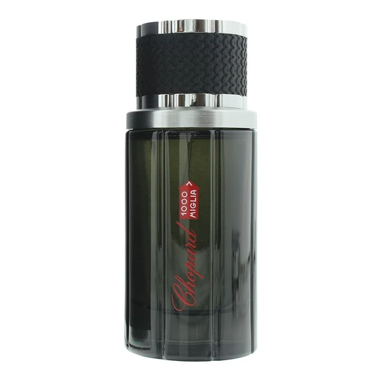 Chopard 1000 Miglia Eau De Toilette 80ml