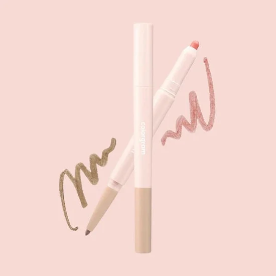 Colorgram All In One Overlip Maker 03 Peach Beige