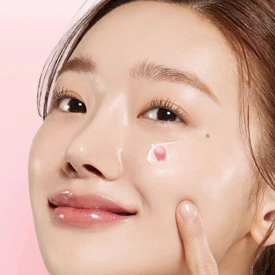 Medicube PDRN Pink Collagen Capsule Cream 55g