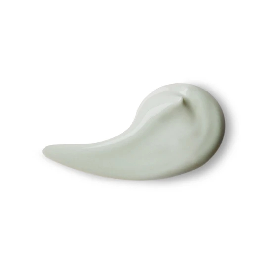 Dibi Milano Defence Solution Anti-Redness Cream 50ml