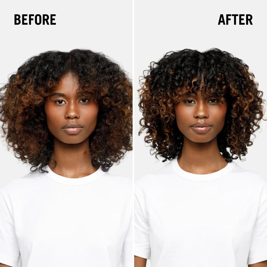 Schwarzkopf Professional Osis Curl Souffle