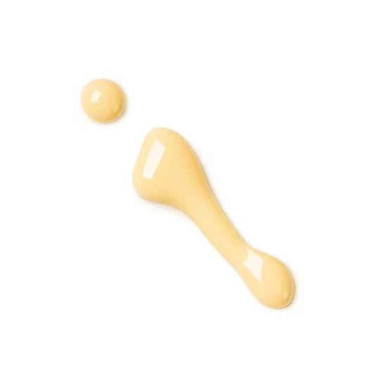 Dr Hauschka Soothing Day Lotion 50ml