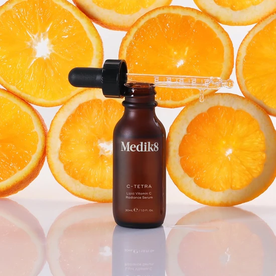 Medik8 C-Tetra Luxe 30ml