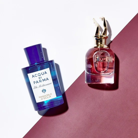 Jean Paul Gaultier Scandal Eau De Parfum 15ml