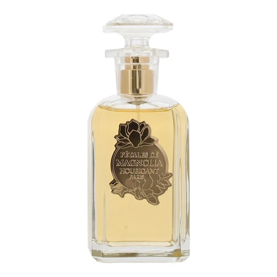 Houbigant Petales De Magnolia Eau De Parfum 100ml