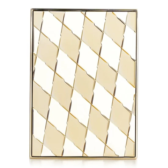 Bobbi Brown Luxe Illuminating Duo Soft Bronze