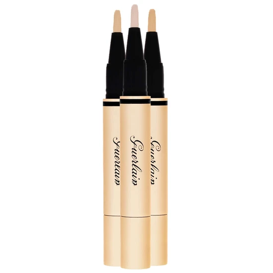 GUERLAIN Precious Light Rejuvenating Illuminator 00