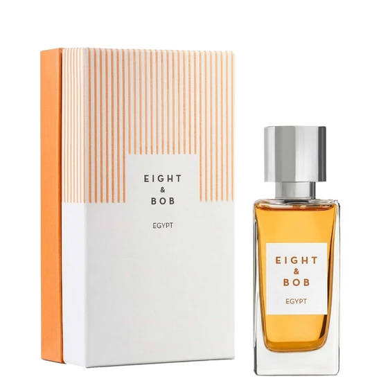 Eight & Bob Egypt Eau De Parfum 30ml
