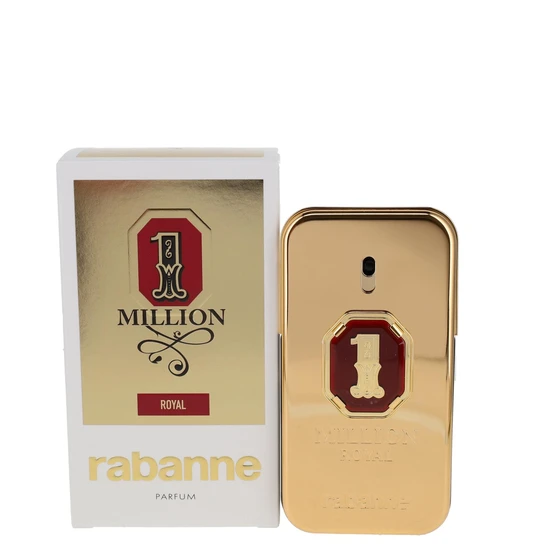 Paco Rabanne 1 Million Royal Eau De Parfum 50ml