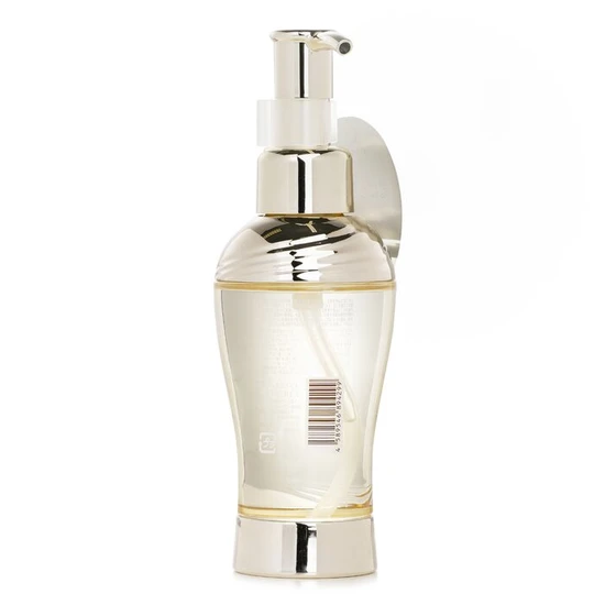 Mixim Potion Theratis By Mixim Dreamy Hair & Body Oil 100ml