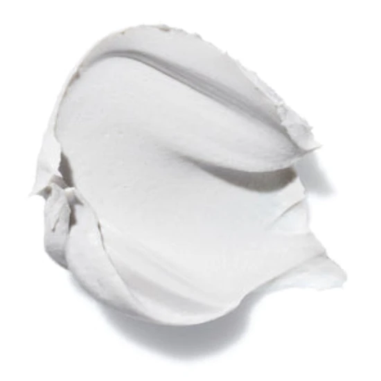 HydroPeptide Miracle Mask 15ml