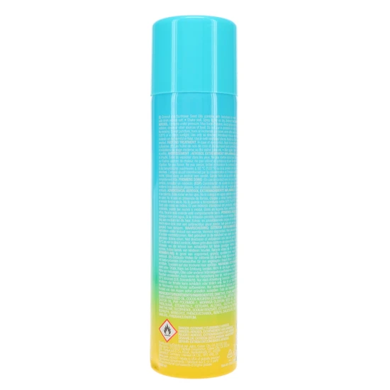 Joico Beach Shake Texturizing Finisher 250ml