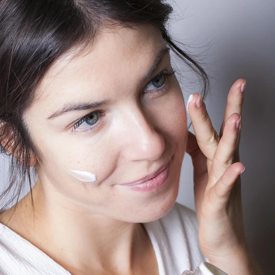 Institut Esthederm Absolute Smoothing Cream 50ml