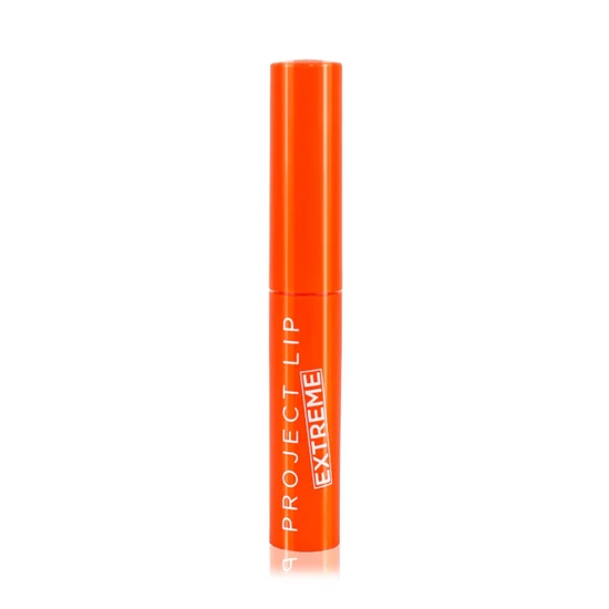 Project Lip Extreme Matte Plumping Primer 2ml