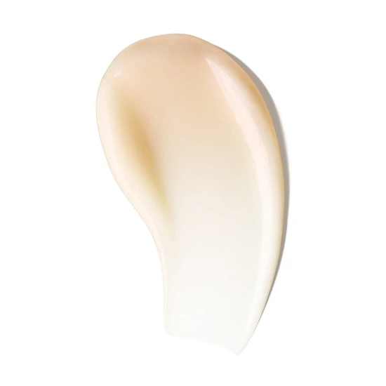 The Organic Pharmacy Stabilised Vitamin C Corrective Mask 60ml