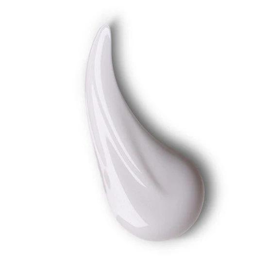 Dibi Milano Defence Solution Repair Moisturising Cream 50ml