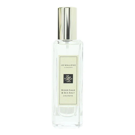 Jo Malone London Wood Sage & Sea Salt Cologne 30ml