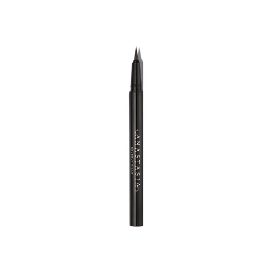 Anastasia Beverly Hills Micro-Stroking Detailing Brow Pen Blonde