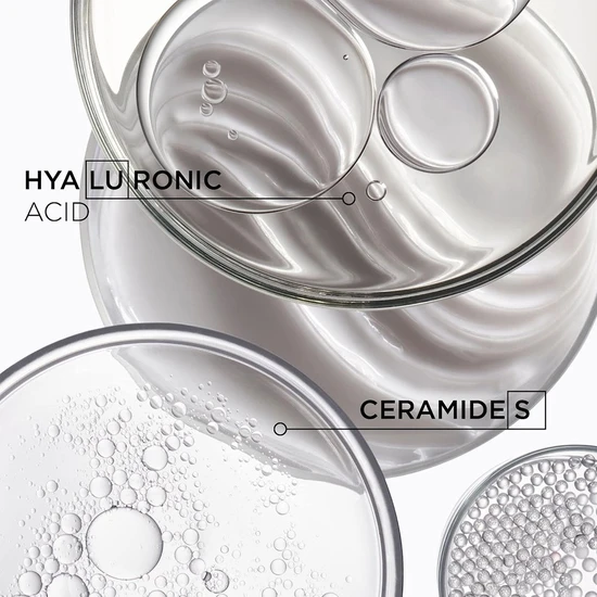 Kérastase Densifique Bain Densite Bodifying Shampoo 250ml