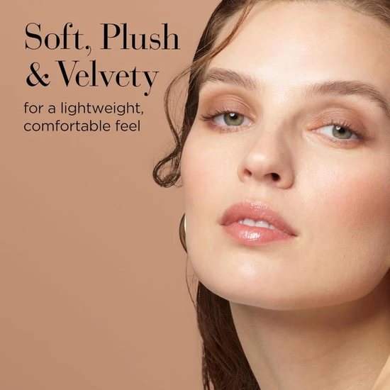Elizabeth Arden Eyeshadow Quad Desert Nudes
