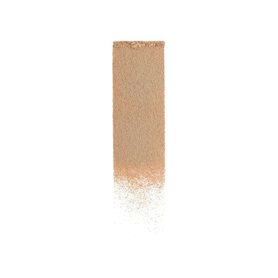 L'Oreal Paris Infallible 24h 2-In-1 Powder Foundation 140 Golden Beige