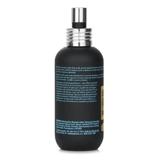 Bumble and bumble Surf Spray 125ml