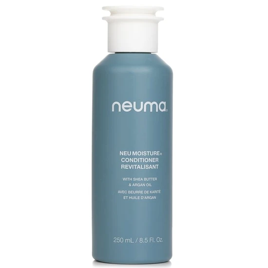 Neuma Neu Moisture Conditioner 250ml