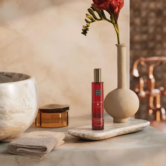 Rituals The Ritual Of Ayurveda Body Mist 50ml