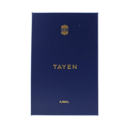 Ajmal Tayen Extrait De Parfum 50ml