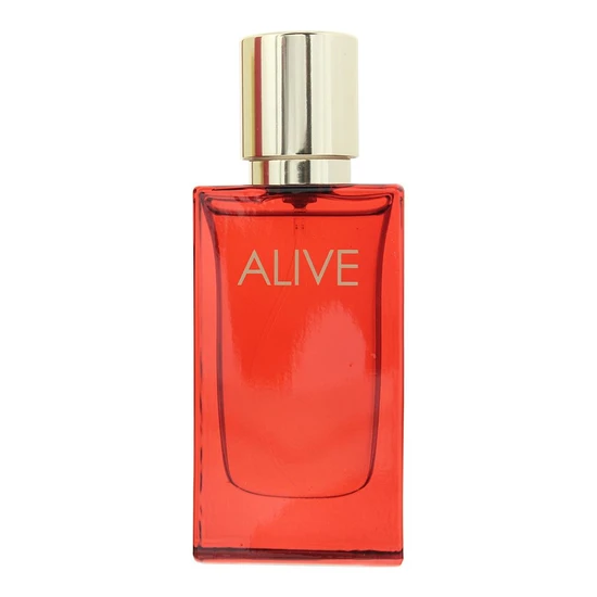 Hugo Boss Boss Alive Parfum 30ml