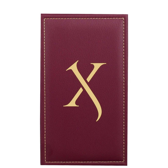 Xerjoff Torino 22 Eau De Parfum 50ml