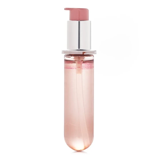 Kérastase Chroma Absolu Radiance Sublimating Hair Oil 75ml - Refill