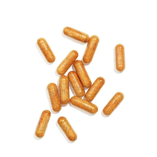 OVA OVAHim Advanced Sperm Support Capsules 56 Capsules