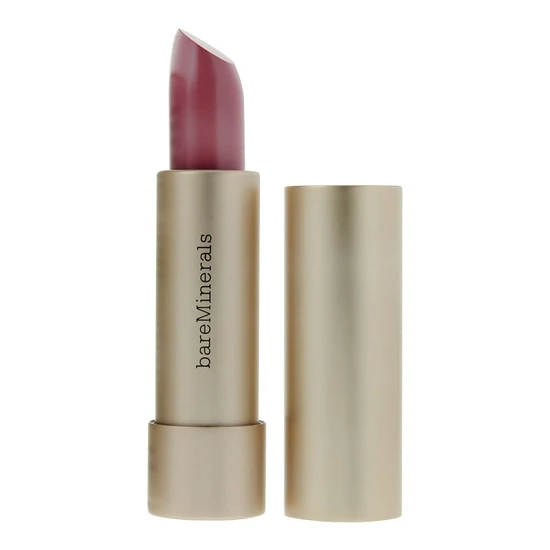bareMinerals Mineralist Hydra-Smoothing Lipstick Charisma