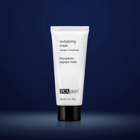 PCA SKIN Revitalising Mask 60g