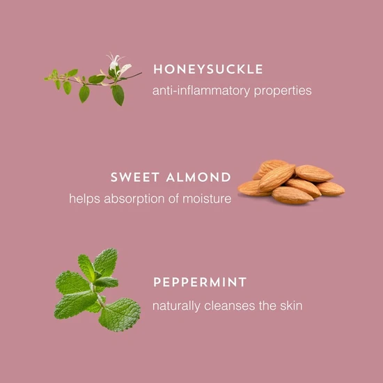 BeautyPro FOOT THERAPY Bootie With Removable Toe Tip Individual