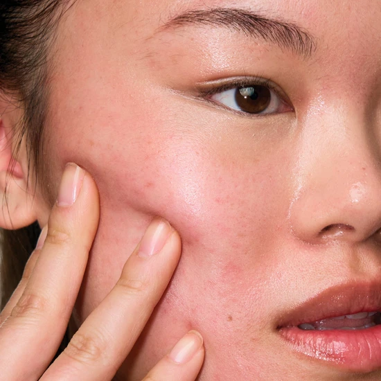 MANTLE The Spot Solution 30ml