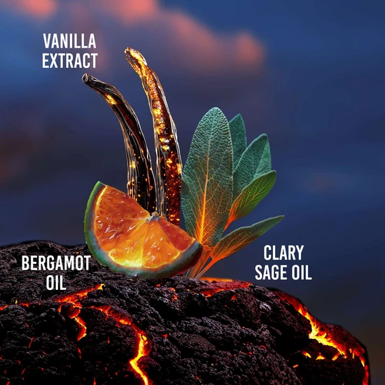 Guy Laroche Drakkar Intense Eau De Parfum 50ml